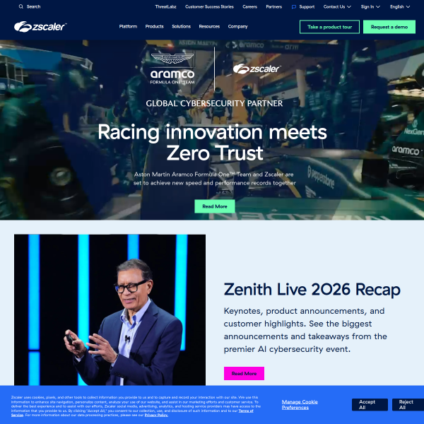 zscaler.com