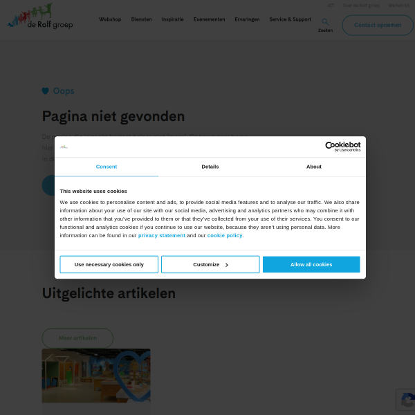 zuluconnect.net