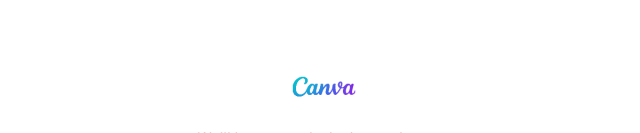Canva AI 실제 화면