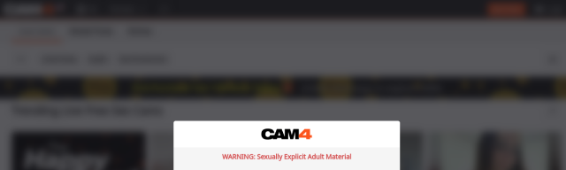 Cam4