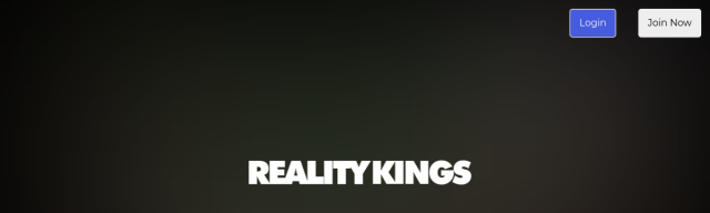 Reality Kings