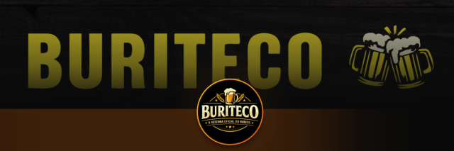 Buriteco