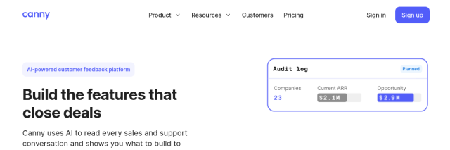 FeedbackLoop