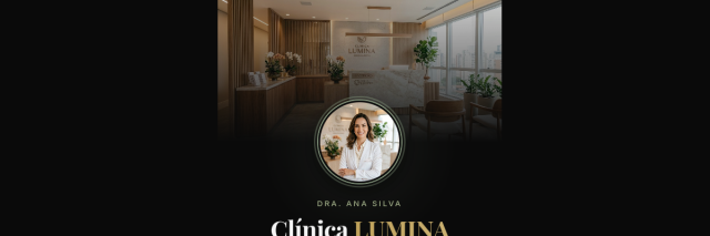 Clínicas Demo