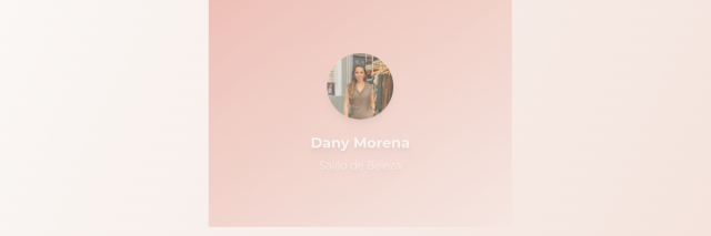 Dany Morena