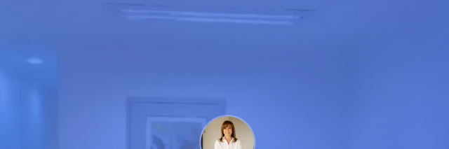 Dra. Goretti Amaral
