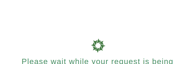 Elite Construction website