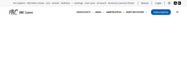Kunwer Sachdev vs Su-Kam Power Systems — Supreme Court (Schemes of Arrangement)