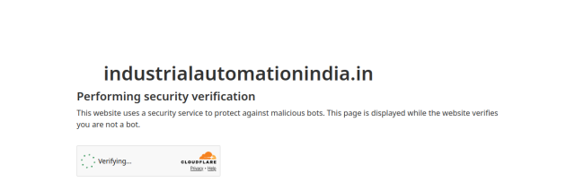 Rotomag Invests in Su-vastika to Accelerate India's Clean Energy Revolution