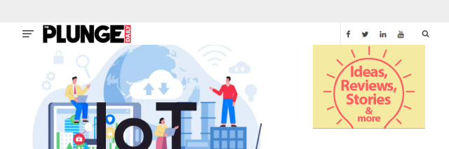 Su-vastika Solar Received a Patent for Its IoT Based System