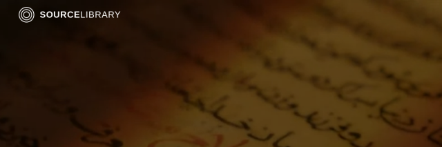 Screenshot of Source Library — Scholar energy