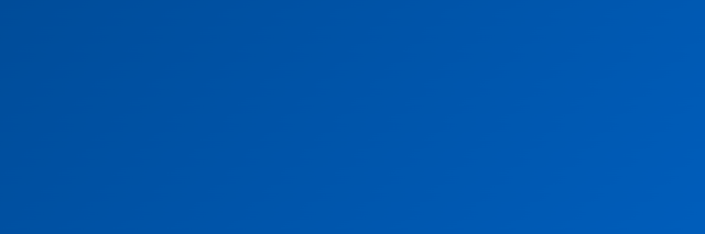 Gebäudeservice Aziri Gebäudereinigung Website