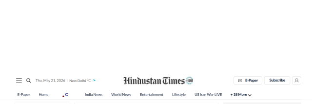Fake Broker Circulates Distress Sale Ad of DLF Penthouse