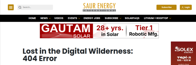 The New Battery Technologies and Opportunities