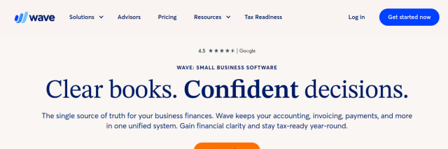 InvoiceKit