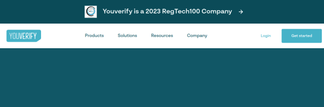 youverify.co