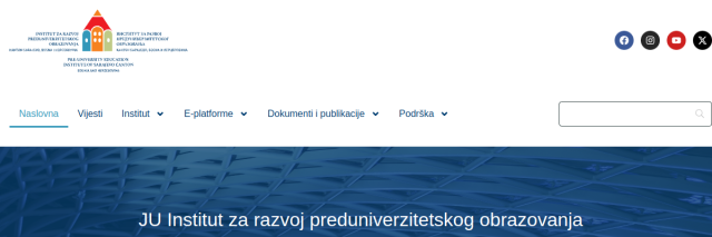 IRPO preview