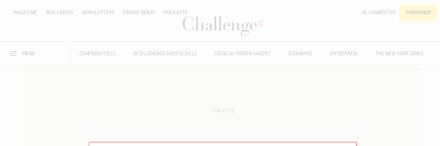 Aperçu de Challenges Auto