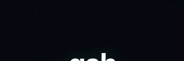 Aperçu de Gab