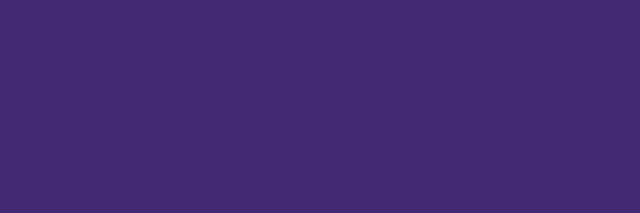 Aperçu de Habitica