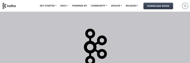 Aperçu de Apache Kafka