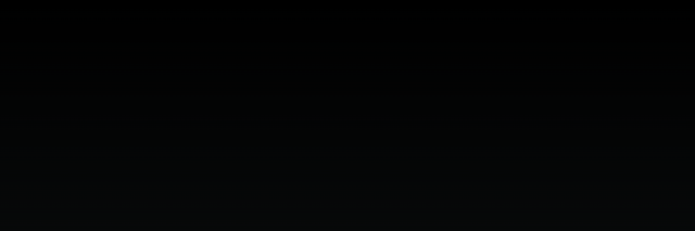 Aperçu de Amazon Music