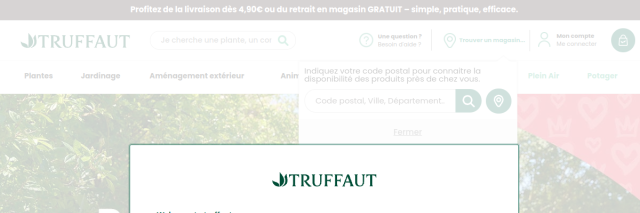 Aperçu de Truffaut