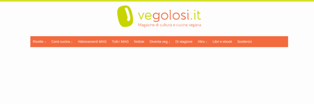 Aperçu de Vegolosi