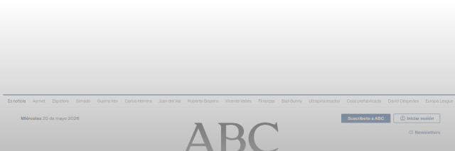 Aperçu de ABC