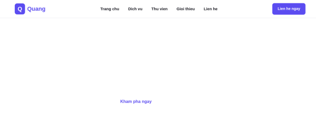 Quang