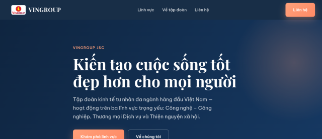 Vingroup