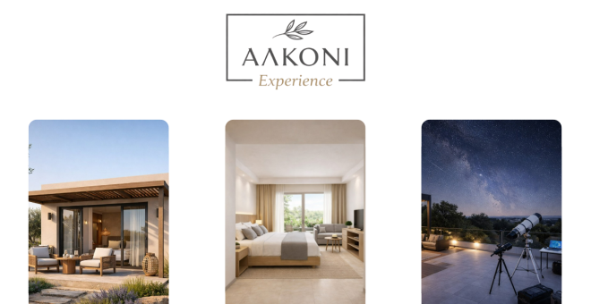 Alkoni
