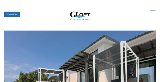 Gloft