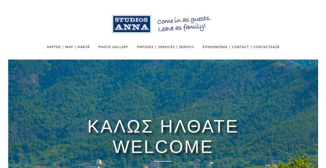 Studio Sthassos