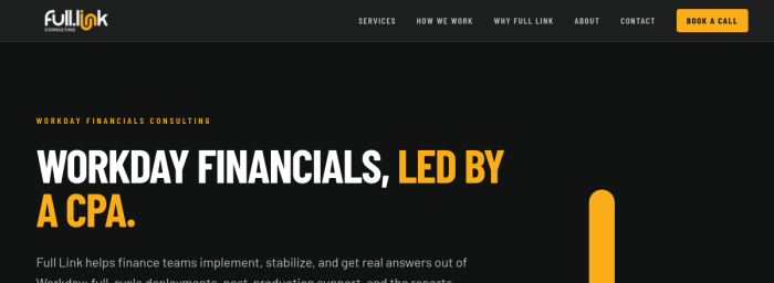 full.link preview