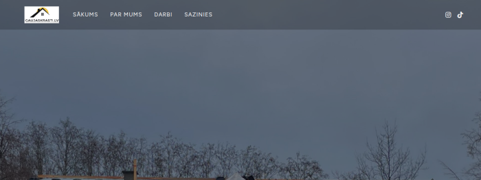 gaujaskrasti.lv screenshot