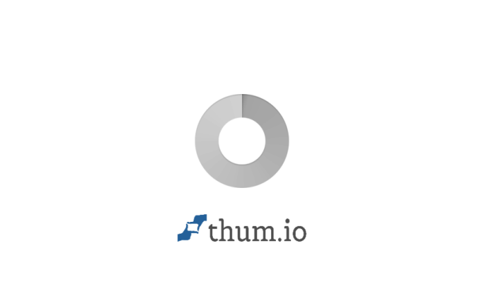 Διαδικτυακά μαθήματα προγραμματισμού για παιδιά