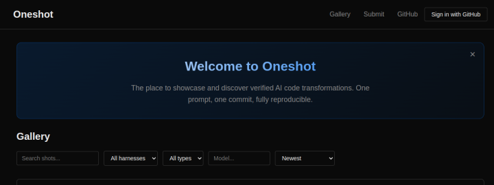 Preview of Test Vercel URL detection
