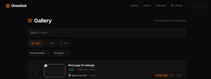 Preview of Default CLI api-url to production