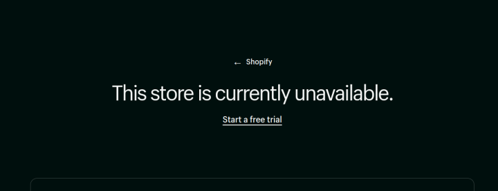 Alignd Shapewear E-Commerce Store
