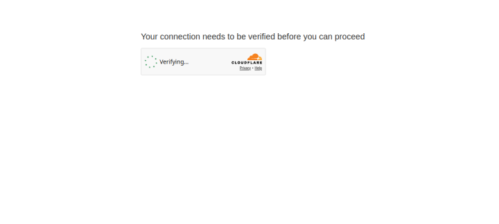 BetaFPV website screenshot