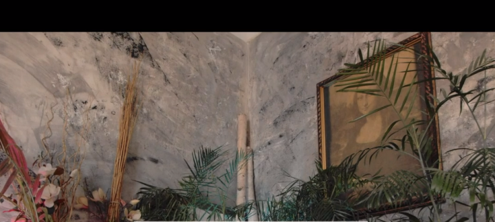 Temilola Photo website screenshot