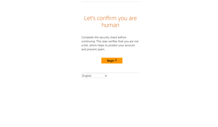Intercom Fin screenshot