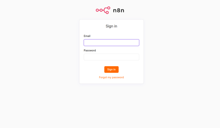 QuillGenius screenshot