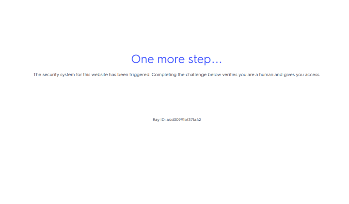 Quizlet screenshot
