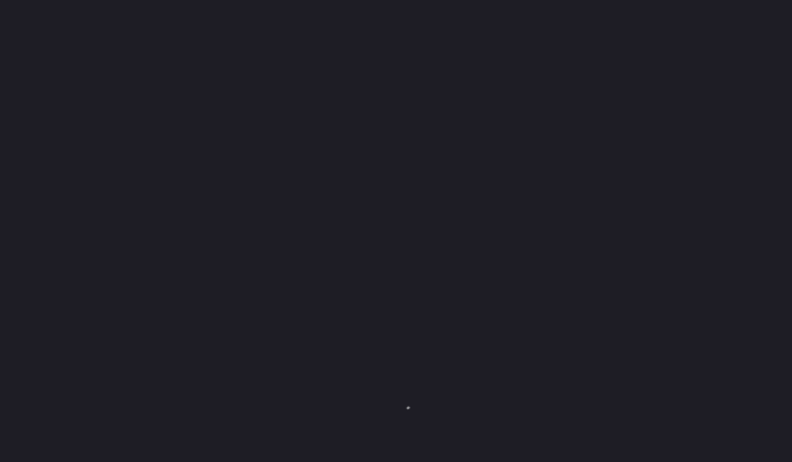 Kaiber AI screenshot