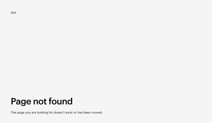 Logome screenshot