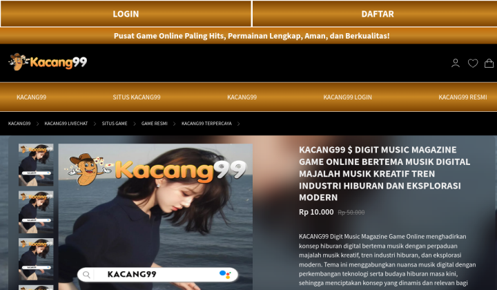 SidekickWriter screenshot