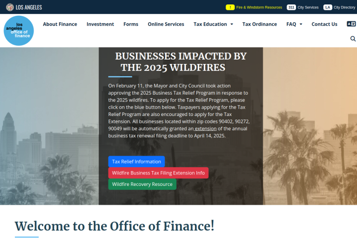 finance.lacity.gov