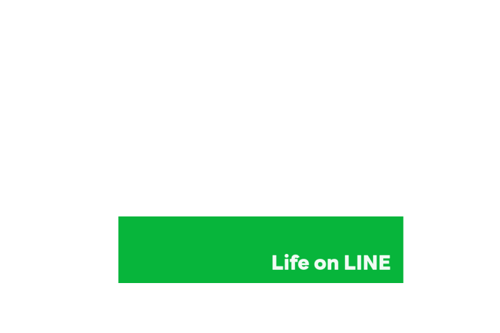 line.me